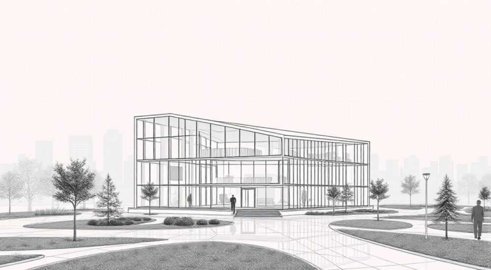 Используемая лицензия autocad недействительна что делать
