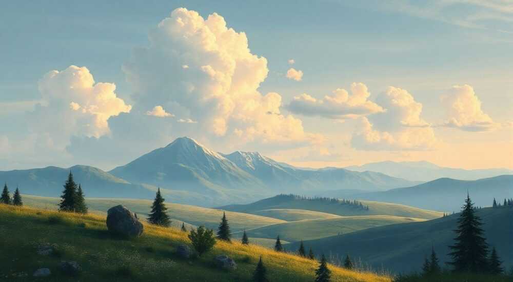 К какой группе инструментов графического редактора gimp относится инструмент размазывание