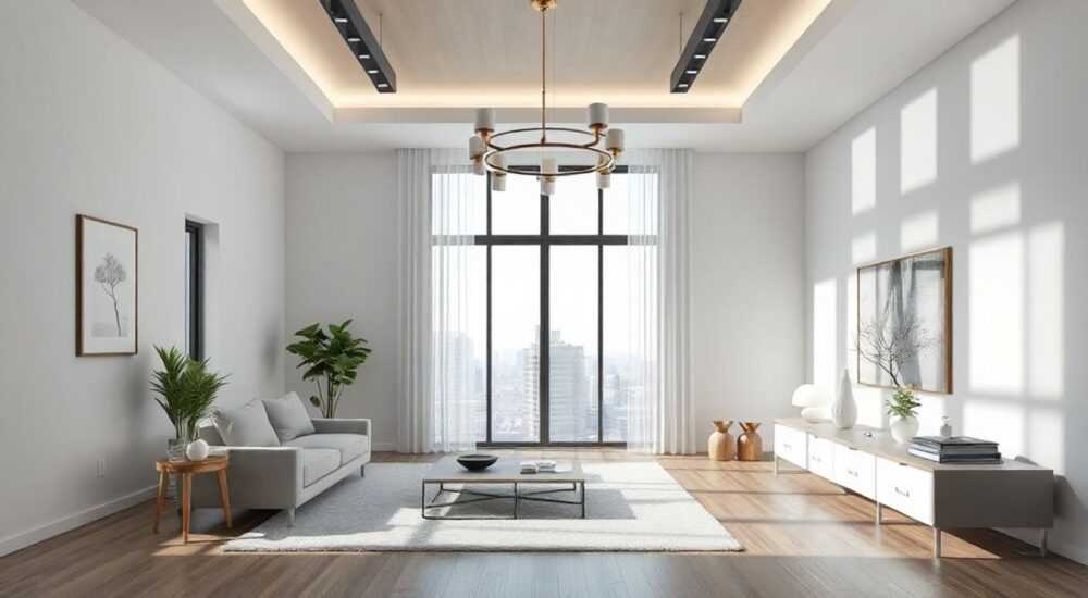 Как активировать 3ds max