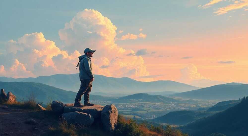 Как активировать adobe photoshop
