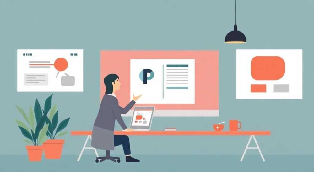 Как активировать microsoft powerpoint