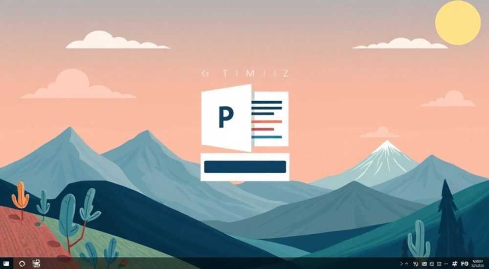 Как активировать powerpoint на windows 10 бесплатно