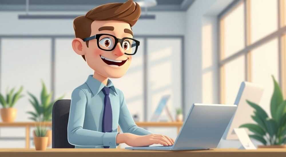 как анимировать blender