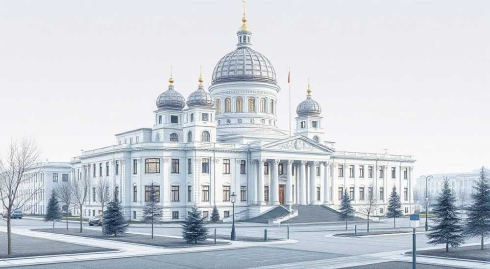 Как автокад перевести на русский