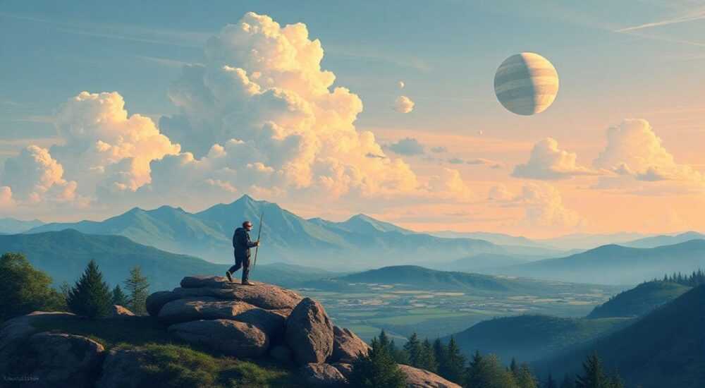Как бесплатно пользоваться adobe photoshop