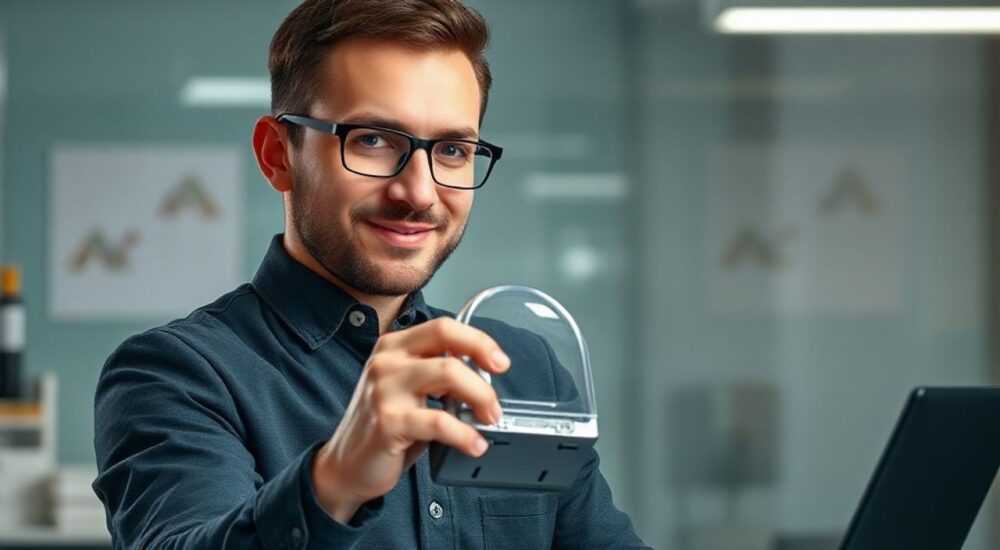 Как будет по английски унитаз