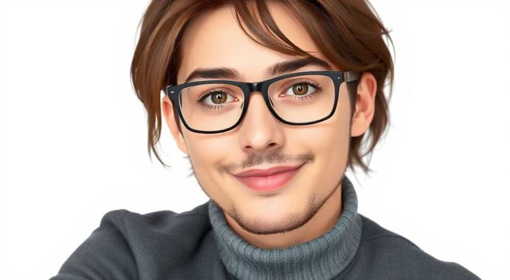 Как быстро убрать фон в фотошопе белый