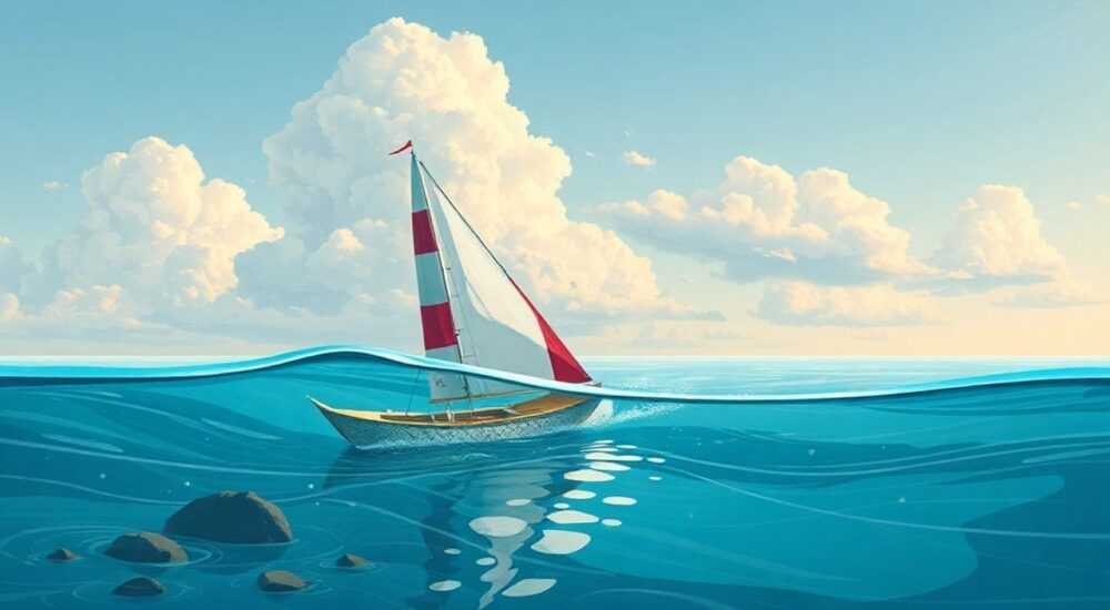 Как быстро удалить водяные знаки в фотошопе