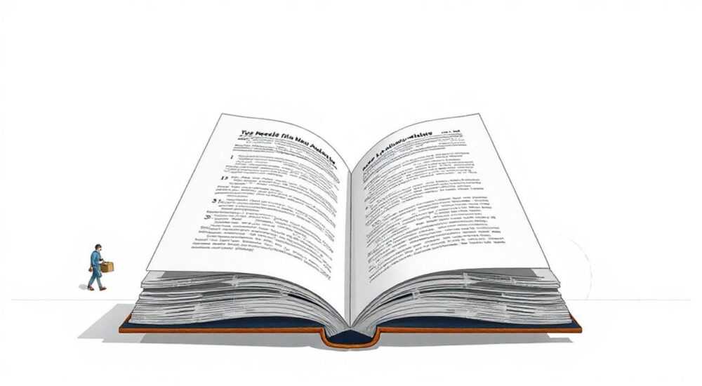 Как читать архитектуру книга