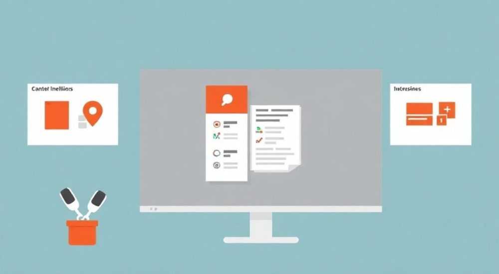 Как делать гиперссылки в презентации powerpoint
