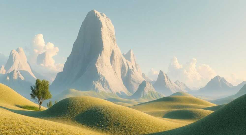 Как делать модели в blender