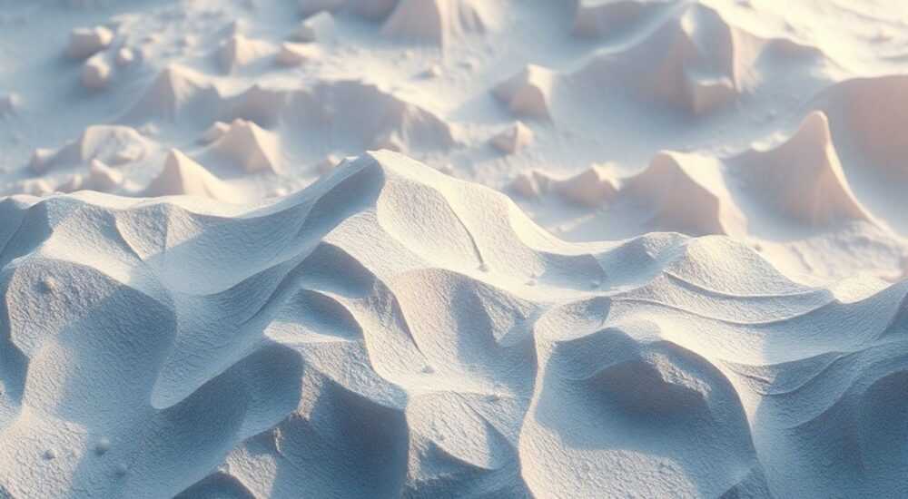 Как делать текстуры в blender