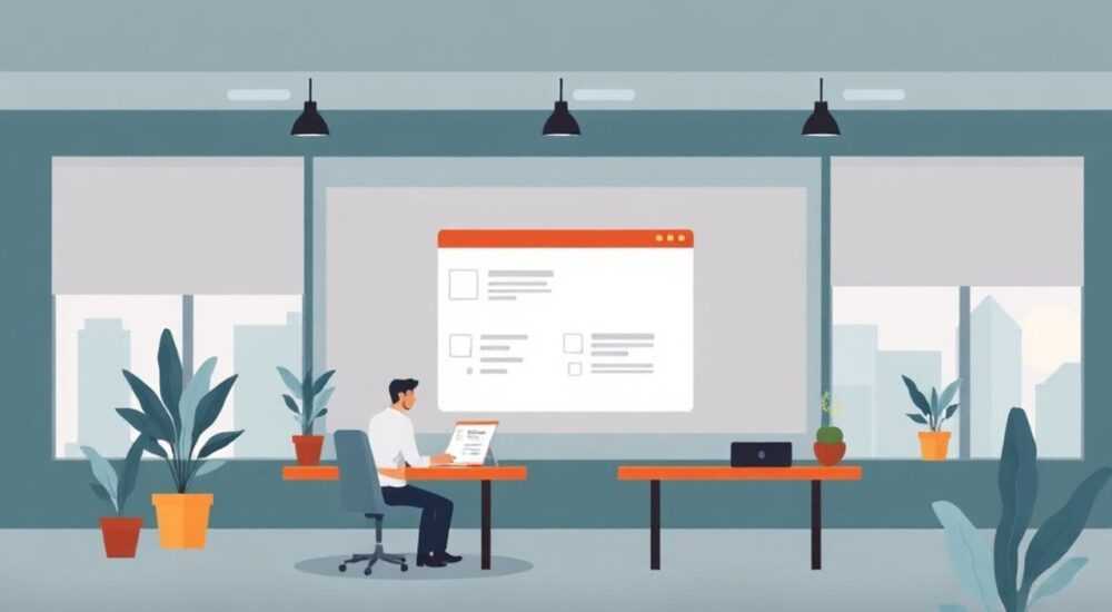 как добавить анимацию в презентацию powerpoint