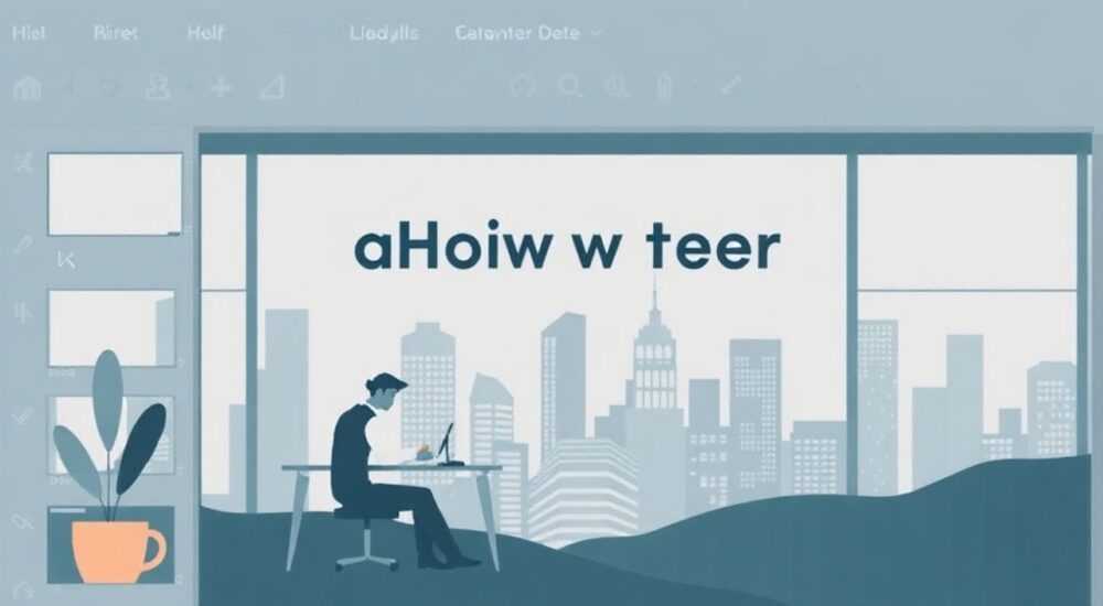 Как добавить еще один текст в powerpoint