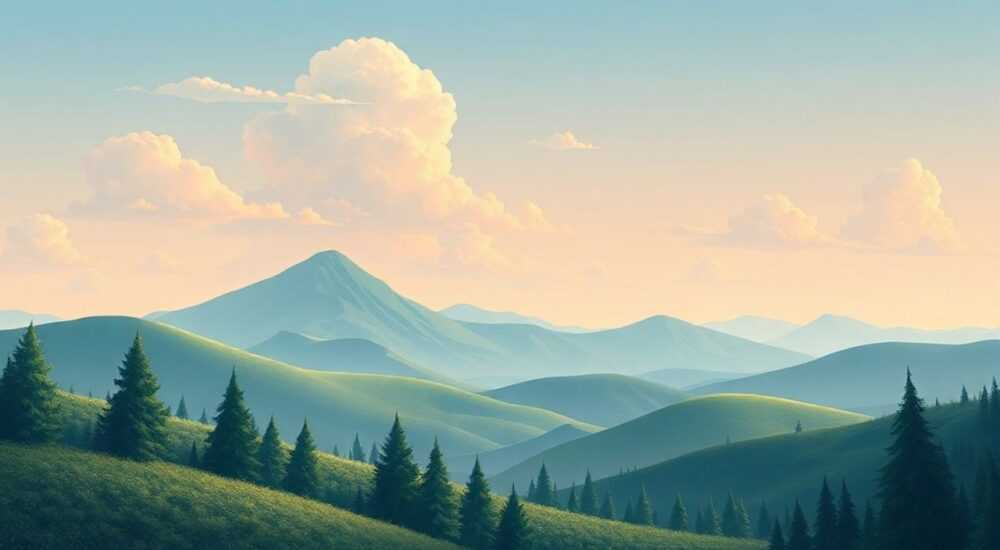 Как добавить фон в blender