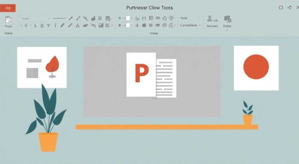 Как добавить гиперссылку в презентацию powerpoint