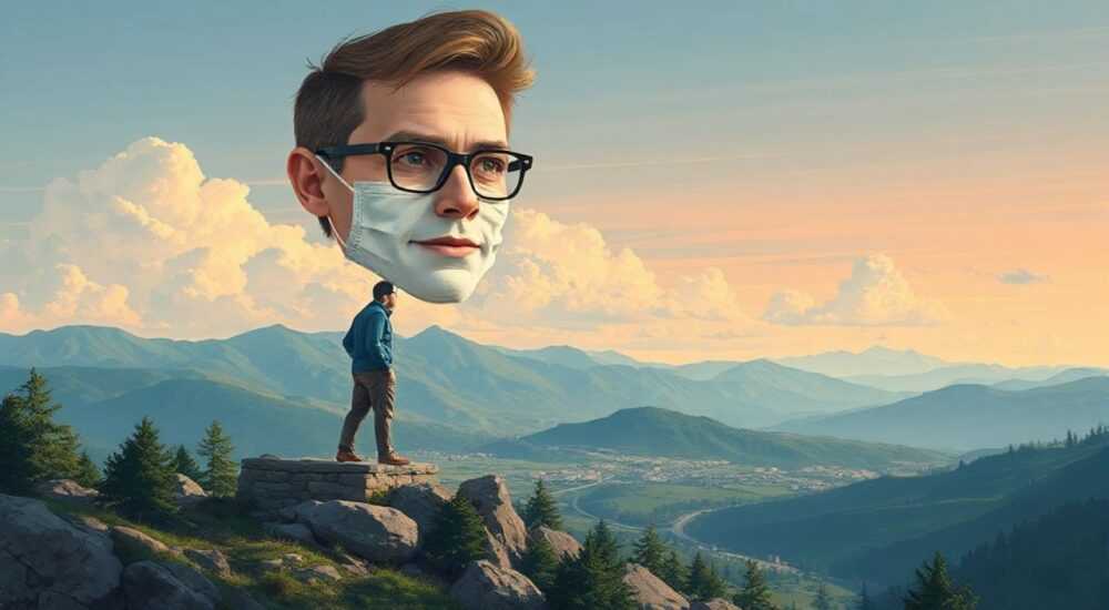 Как добавить картинку в gimp