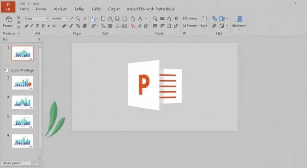 Как добавить несколько анимаций на один объект powerpoint