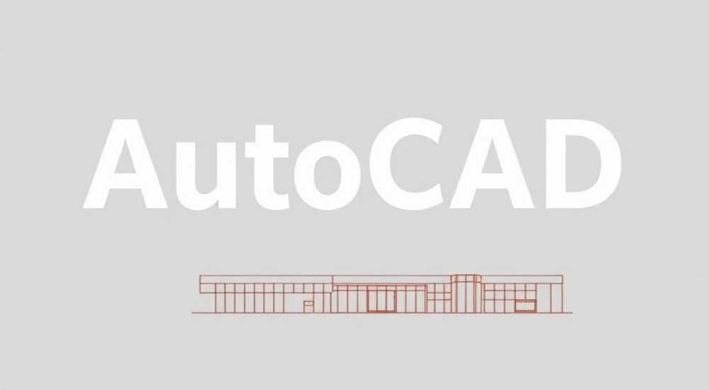 Как добавить новые шрифты в автокад