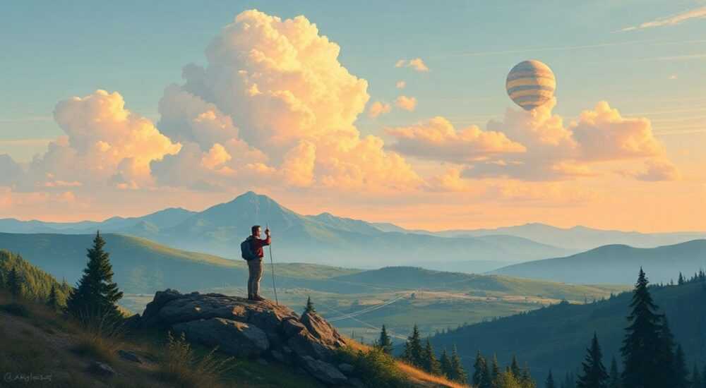 Как добавить плагин в фотошоп