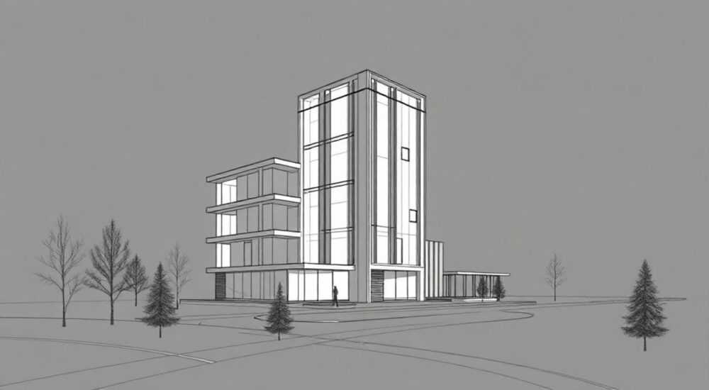 Как добавить пользовательскую штриховку в автокад