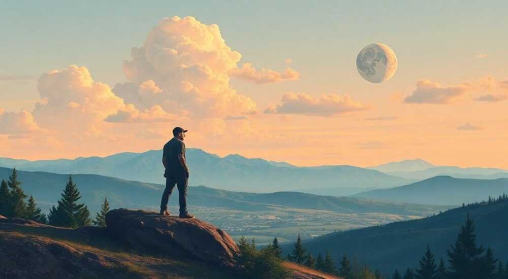Как добавить рисунок в фотошопе