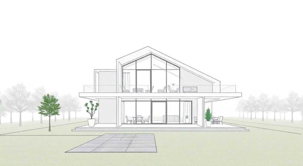 Как добавить семейство в revit