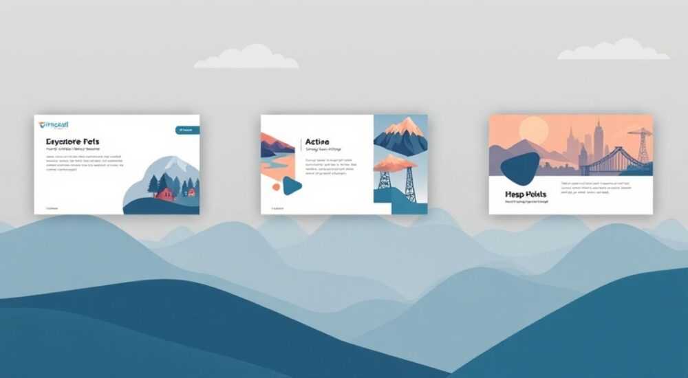 как добавить шаблоны в powerpoint