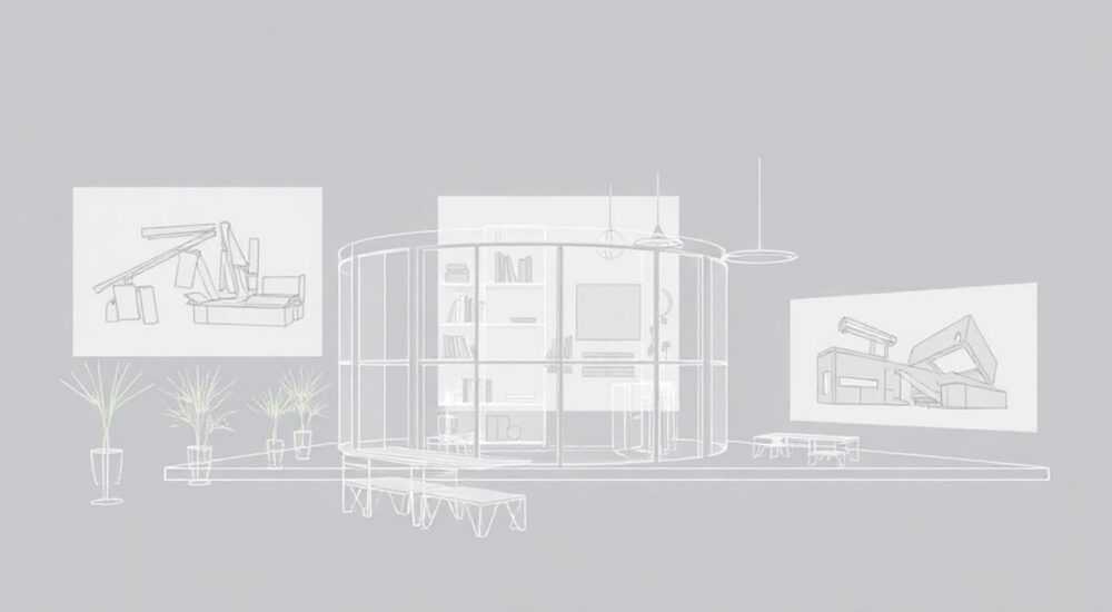 Как добавить шаблоны в solidworks