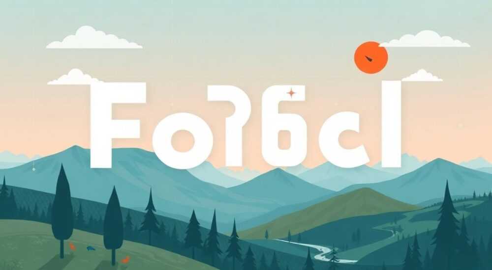 Как добавить шрифты в adobe illustrator