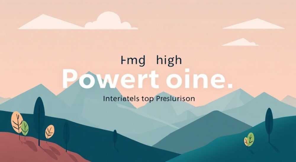 Как добавить свой шаблон презентации в powerpoint