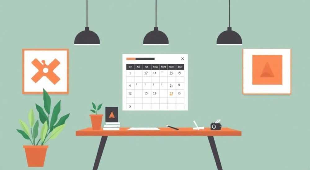Как добавить таблицу в презентацию powerpoint