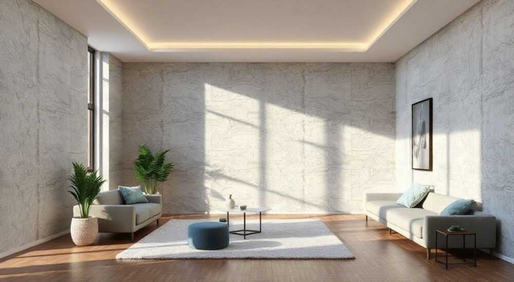 Как добавить текстуры в 3ds max