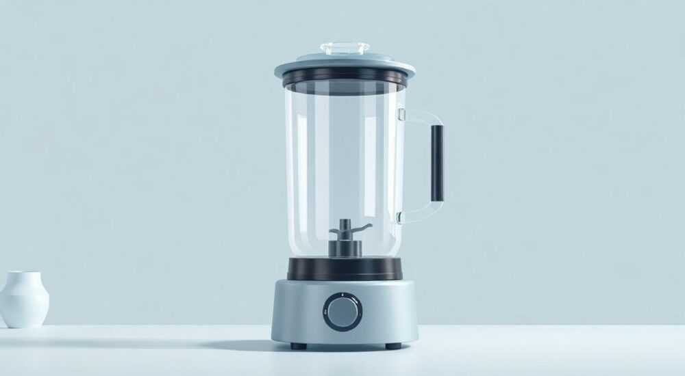 Как добавить цилиндр в blender