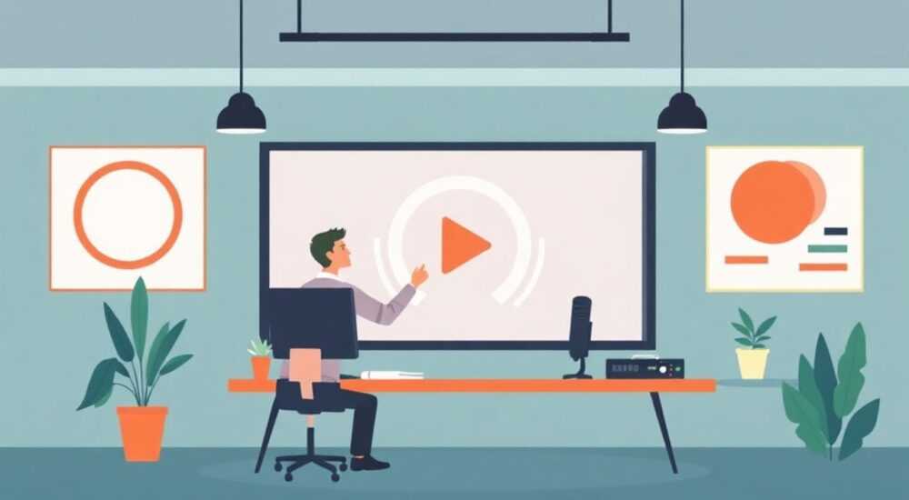 Как добавить звук в презентацию powerpoint в анимацию