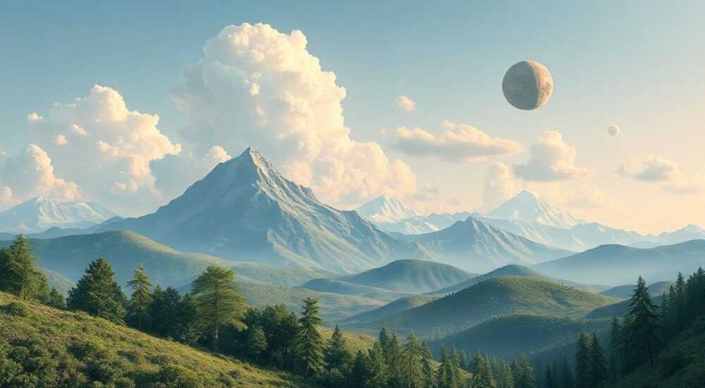 Как добавлять текстуры в blender