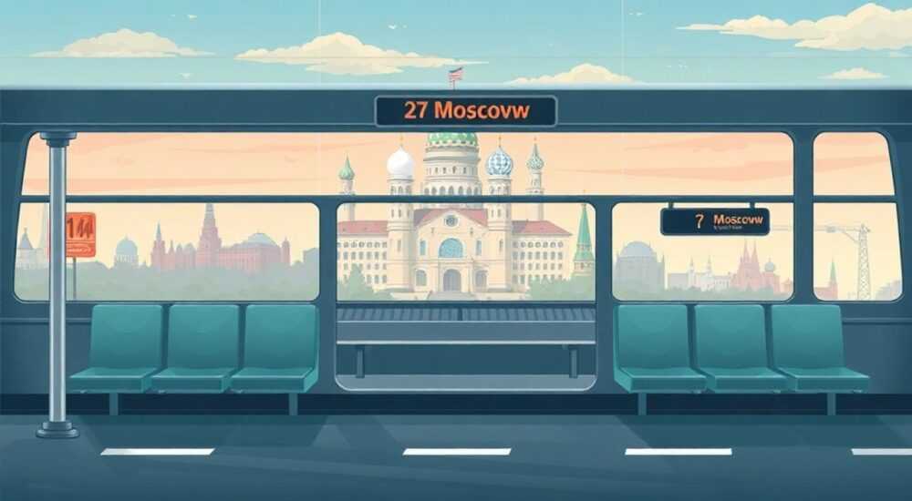Как доехать до белой дачи на общественном транспорте в москве