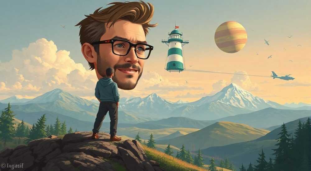 Как дорисовать недостающую часть в фотошопе