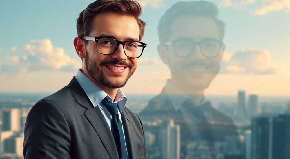 как дублировать в фотошопе