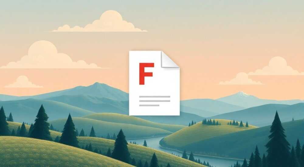 Как экспортировать файл в фигме в fig