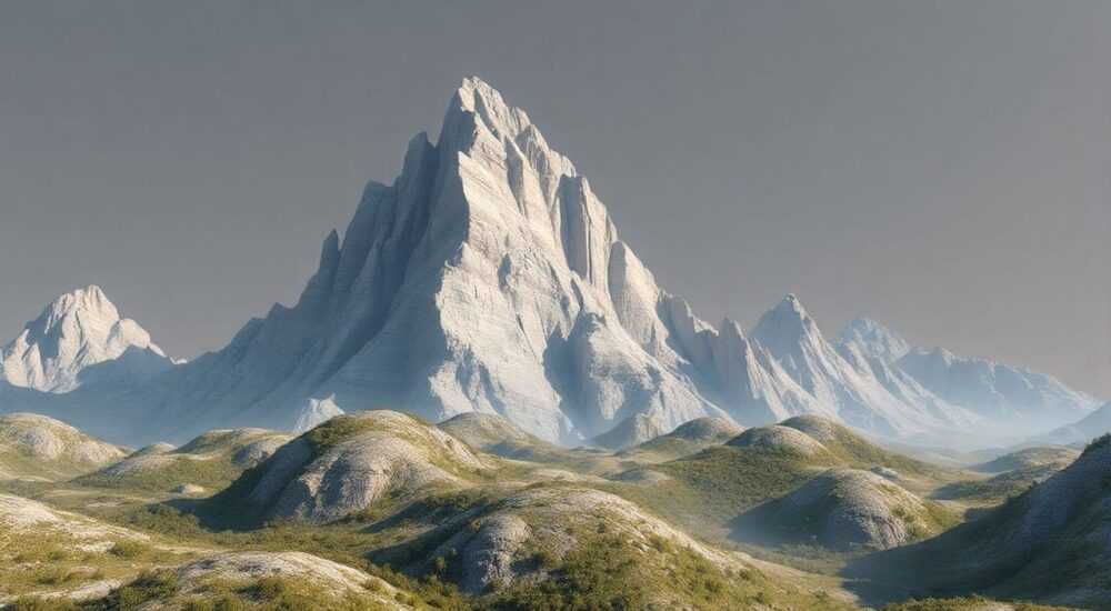 Как экспортировать fbx с текстурами blender