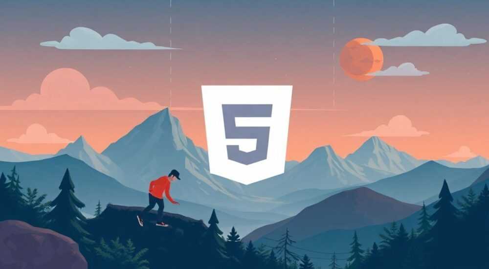 Как экспортировать фигму в html