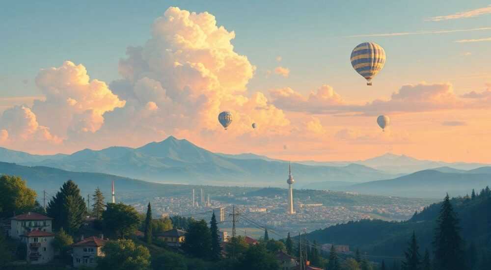 как экспортировать из фотошопа
