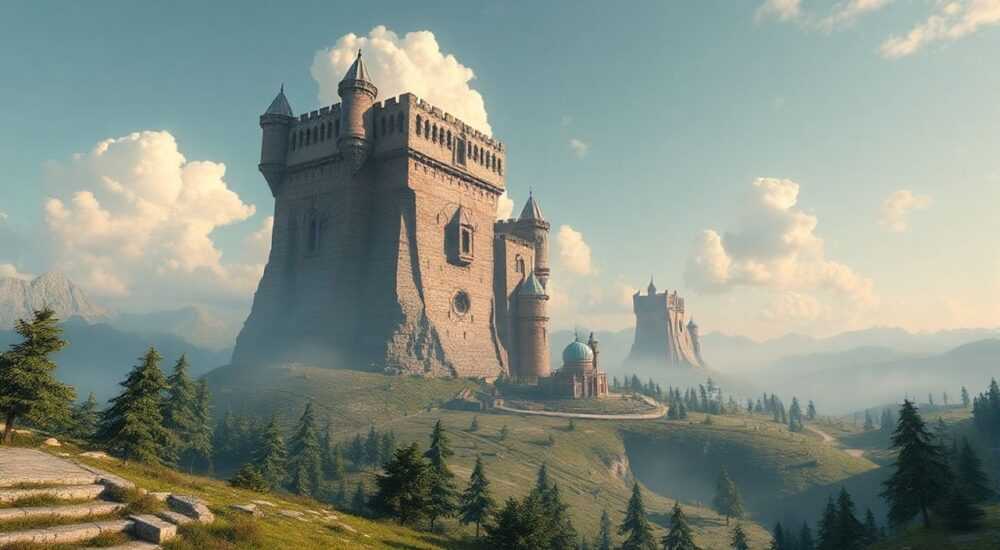 Как экспортировать из substance painter в blender