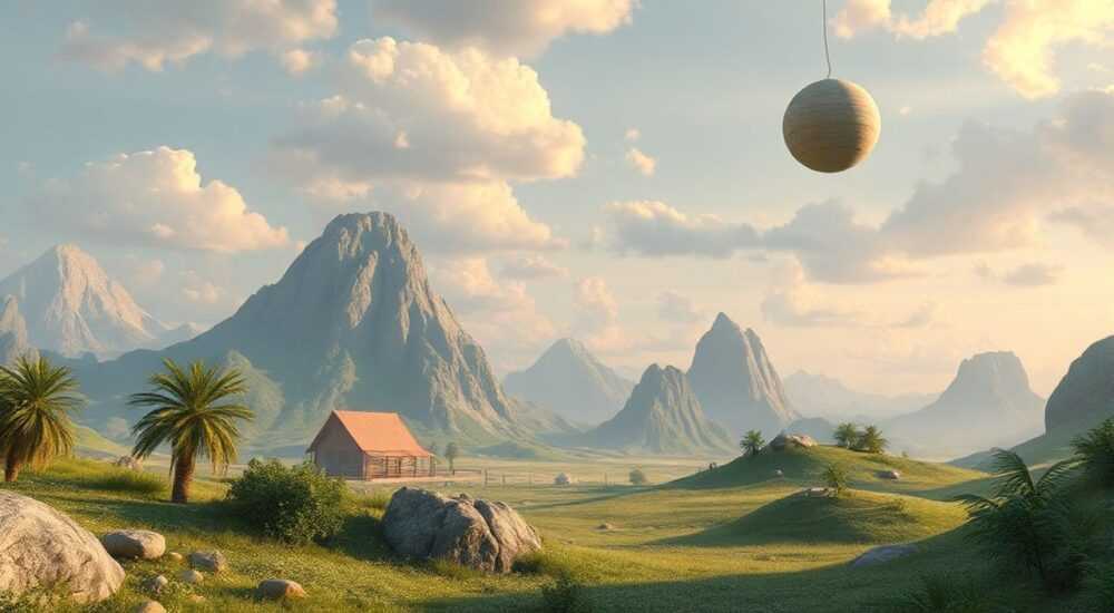 Как экспортировать материалы из blender в unity