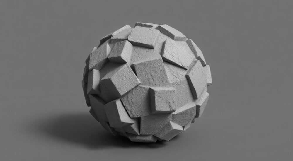 Как экспортировать модель с текстурами из blender