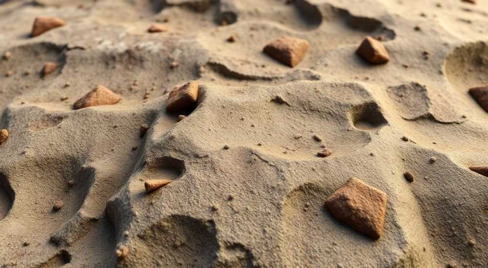 Как экспортировать текстуры из substance painter в blender
