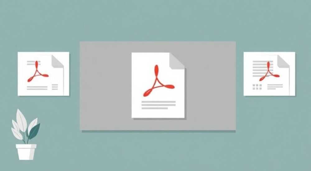 Как файл пдф вставить в презентацию powerpoint