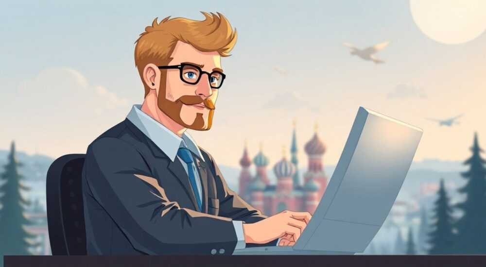 Как фигму перевести на русский язык компьютере