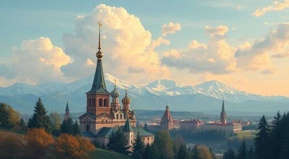 Как фотошоп русифицировать